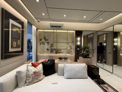 Zion Road (D3), Condominium #498198001